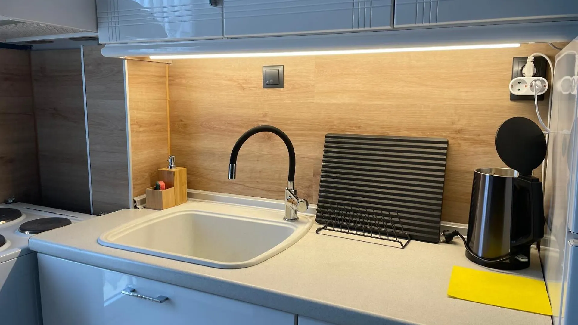 Paloma Free Parking House Apartment Thessaloniki Greece