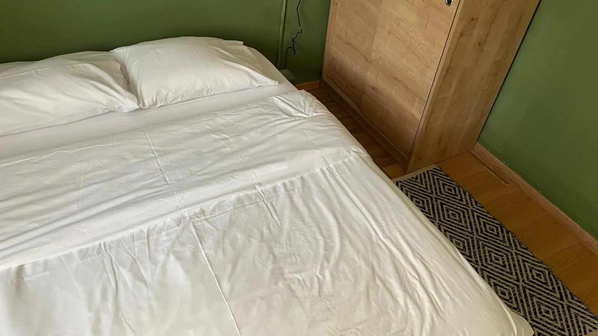 Paloma Free Parking House Apartment Thessaloniki Greece