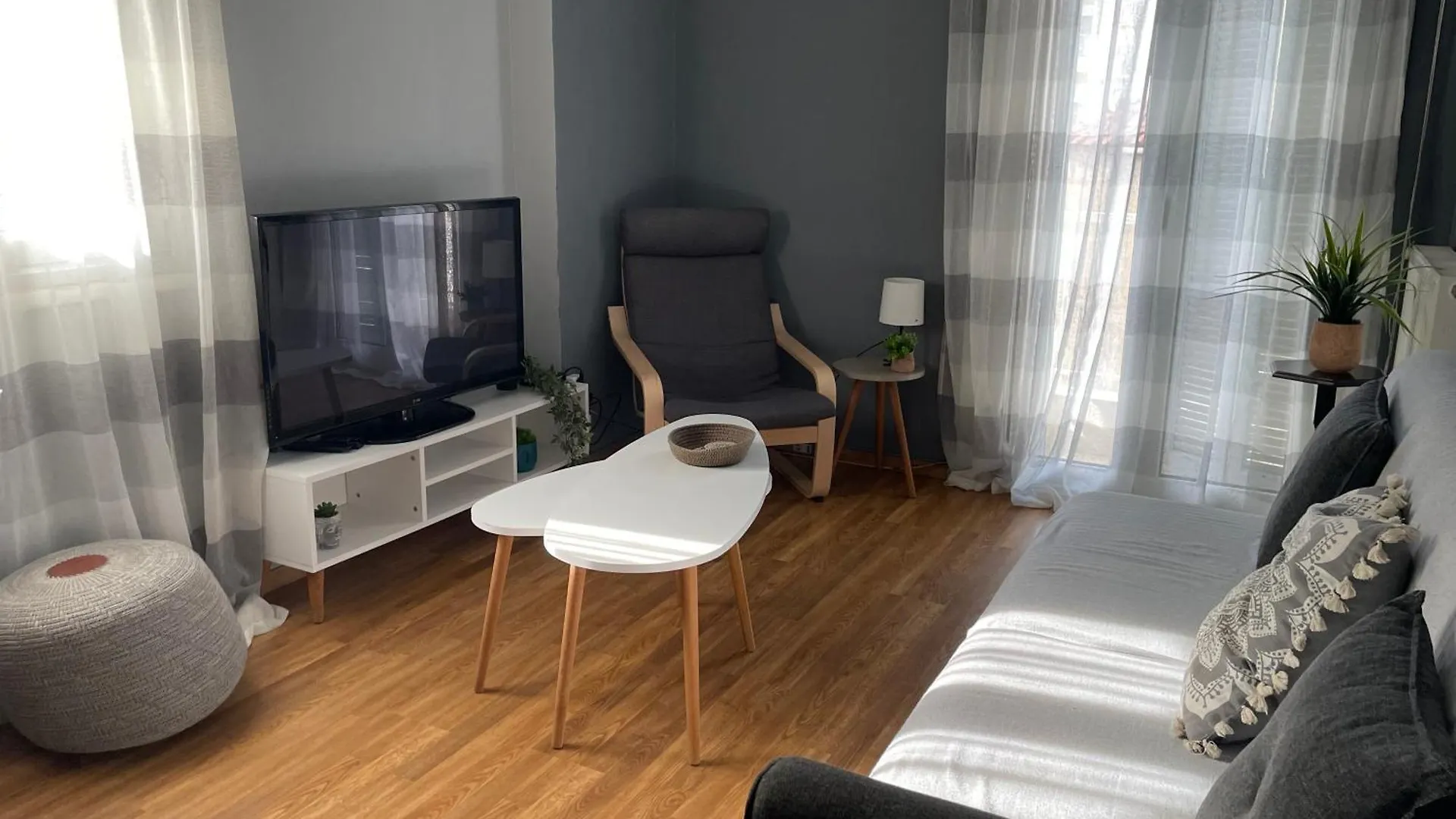 Paloma Free Parking House Apartment Thessaloniki 0*,  Greece
