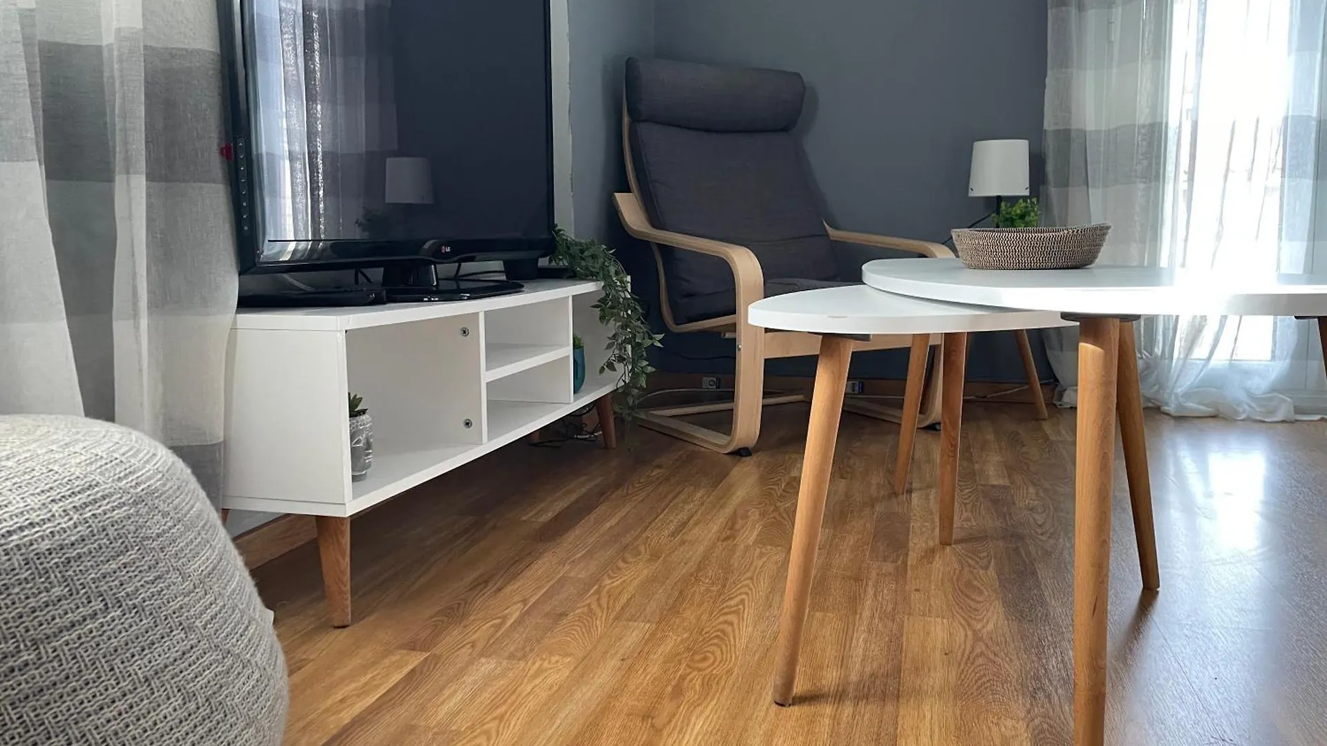 Paloma Free Parking House Apartment Thessaloniki
