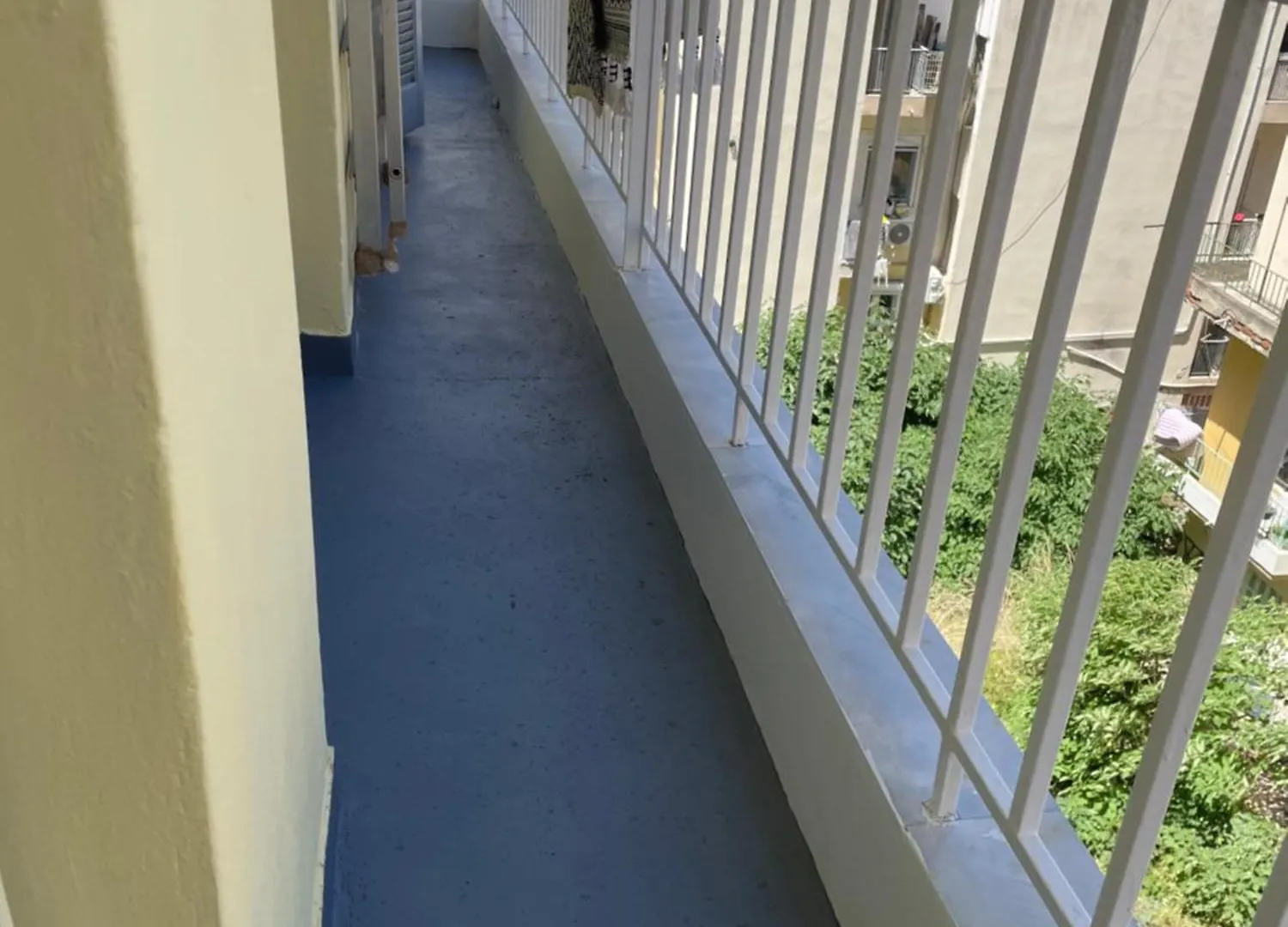 Paloma Free Parking House Apartment Thessaloniki 0*,